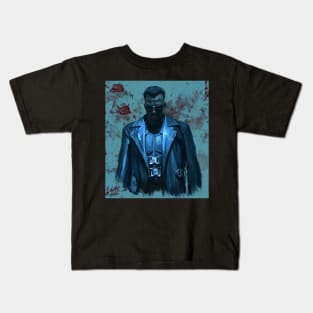 Blade Kids T-Shirt